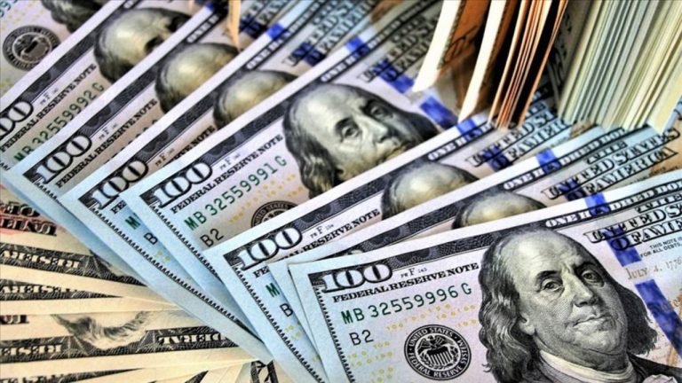 Dolar ve Euro Kurları 16 Eylül 2025: Güncel Fiyatlar ve Piyasa Analizi