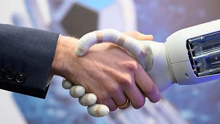 Yüksek Teknoloji İhracatı Temmuzda Rekor Kırdı: Yüzde 71.7’lik Artış