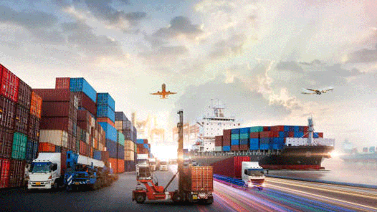 TİM İhracat Pazar Monitörü Ağustos Verileri: Talep Artışı Sınırlı, Riskler Yüksek