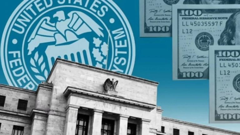 Fed Faiz Kararları ve Siyasi Belirsizlik BIST’i Nasıl Etkiliyor? Uzman Yorumları