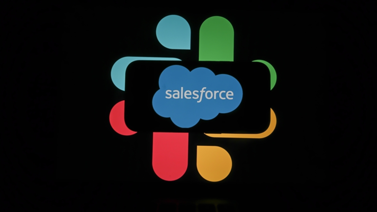 Salesforce Yapay Zeka ile 4.000 Çalışanını İşten Çıkardı: Sektörde Dönüşüm