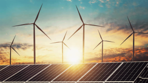 Hibrit GES Yatırımları Türkiye’nin Güneş Enerjisi Kapasitesini %35 Artırabilir