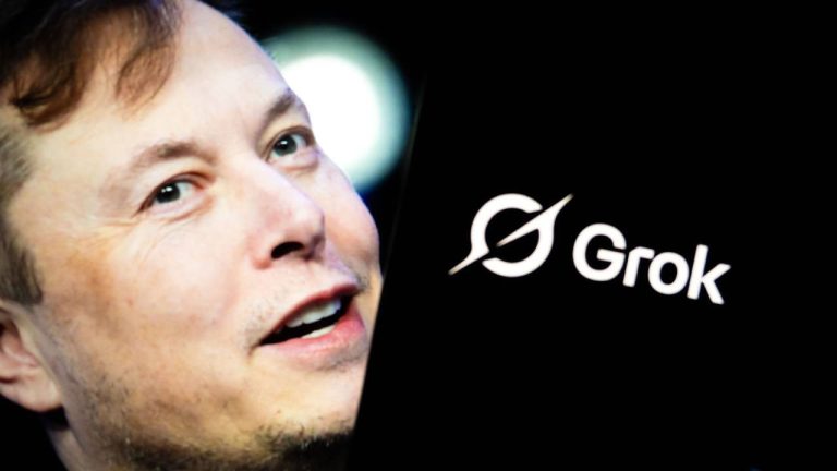 Elon Musk’tan Şok Karar: xAI’de Grok Ekibinden 500’den Fazla İşten Çıkarma
