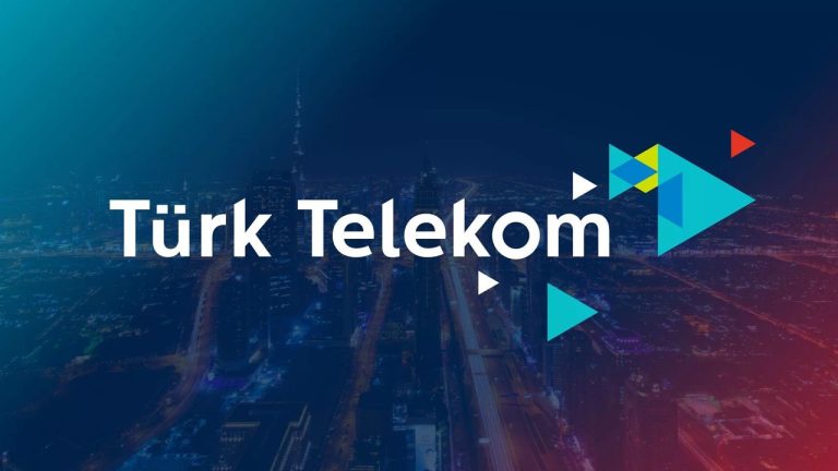 Türk Telekom KKTC’de Toptan ve Perakende Şirketleri Kurdu: Yeni Hamle