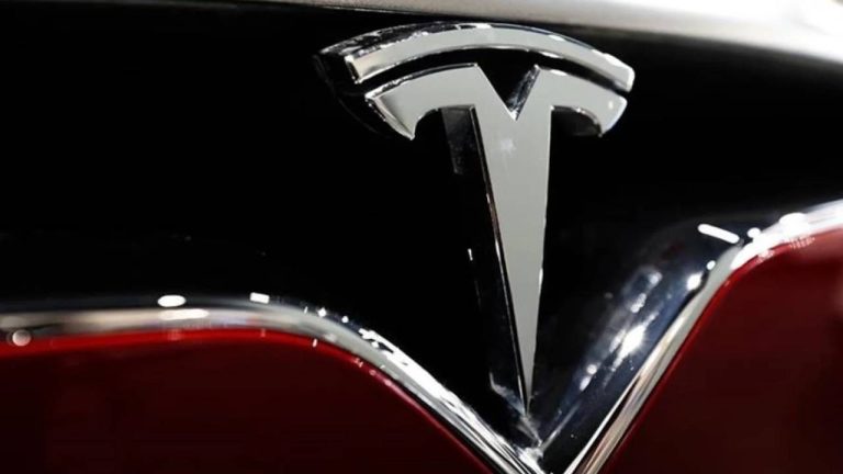 Elon Musk’tan Şirketine Güvenoyu: 2,57 Milyon Tesla Hissesi Satın Aldı
