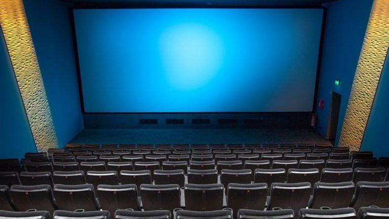 Hollywood Yapımları Türkiye’den Neden Uzaklaşıyor? Dizi Sektöründe Tehlike Çanları!