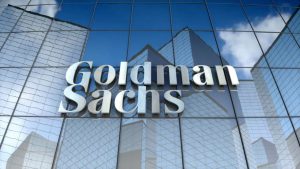 Goldman Sachs: Küresel Hisse Senetleri Yıl Sonuna Kadar Yükseliş Trendini Koruyacak