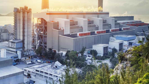 Sintek Group’tan Yeşil Mutabakat Hamlesi: Ticaret Bakanlığı Desteğiyle Sürdürülebilirlik Yolculuğu