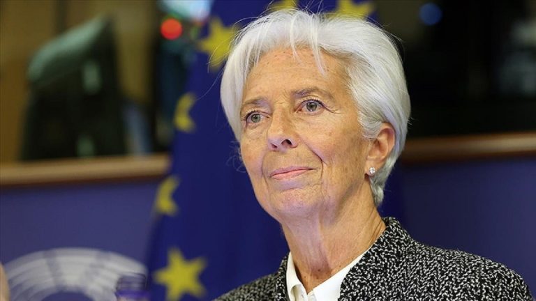 Lagarde’dan Sabit Kripto Para Uyarısı: AB Düzenlemelerinde Boşluklar Kapatılmalı