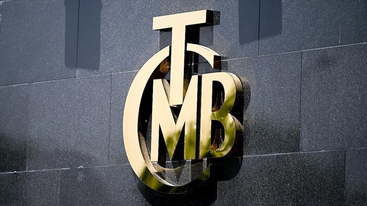 Barclays: TCMB’den Faiz İndirimi Beklentisi Sürüyor, Büyüme Tahmini Yüzde 3,5