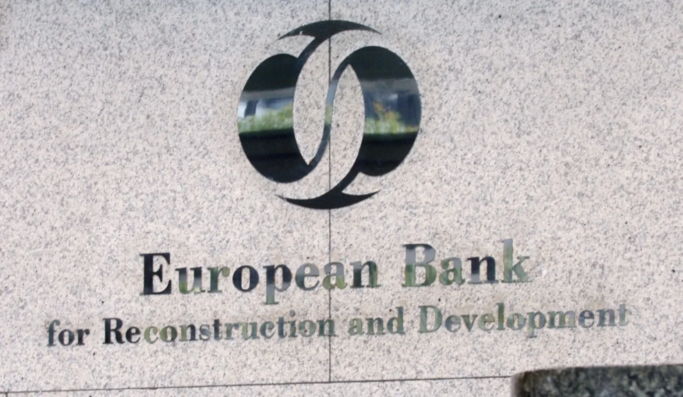 EBRD Türkiye Büyüme Beklentilerini Yükseltti: 2025’te %3,1, 2026’da %3,5