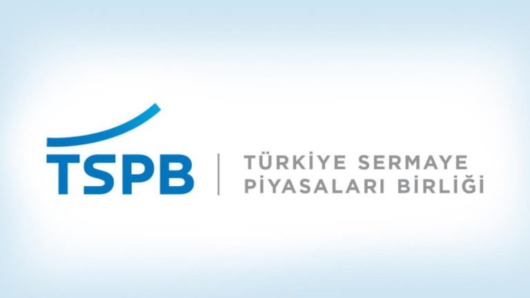TSPB Ankara’da Kur Riski Paneli Düzenliyor: Reel Sektör Bilgilendirilecek