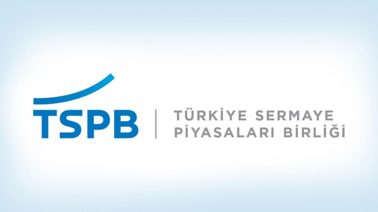 TSPB Ankara’da Kur Riski Paneli Düzenliyor: Reel Sektör Bilgilendirilecek