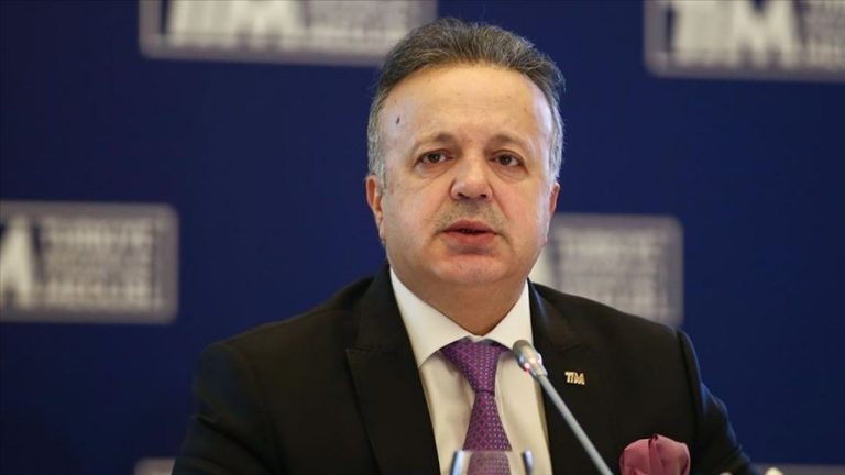 Türk Sanayici Viyana’da Perakende Hamlesi: Homeland ile Avrupa Pazarına Giriş