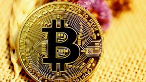 Bitcoin Fed Faiz İndirimi Beklentisiyle Yükselişte: 4 Haftanın Zirvesi Görüldü