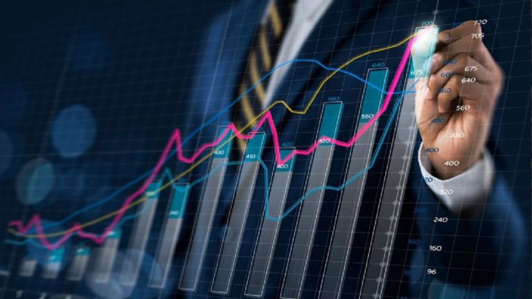 Siyasi Belirsizlik Türkiye’nin Risk Primini Artırıyor: Uzmanlardan Ekonomi Değerlendirmesi