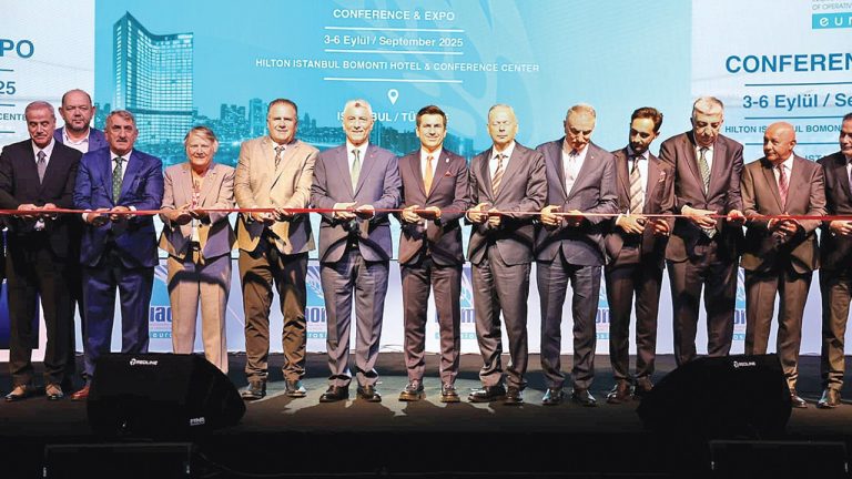 Gıda Enflasyonu Düşüyor: Tüketici İçin Umut Işığı Belirdi