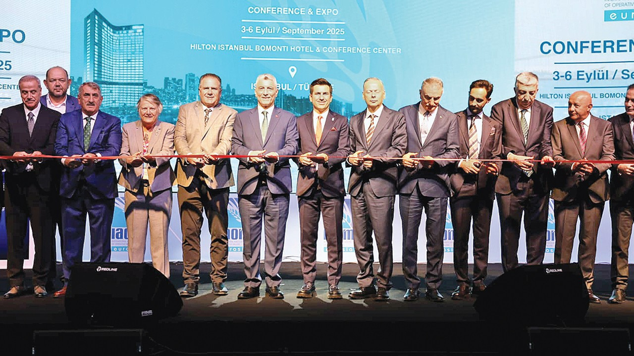 Gıda Enflasyonu Düşüyor: Tüketici İçin Umut Işığı Belirdi