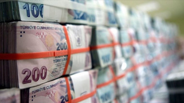 SGK Bütçe Transferleri Rekor Kırdı: Prim Gelirleri Emekli Maaşlarını Ne Kadar Karşılıyor?