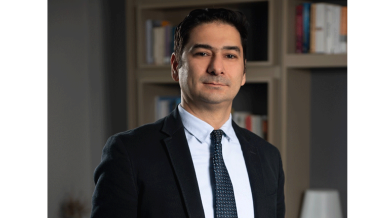 ODAŞ’tan 250 Milyon TL’lik Çevre Yatırımı: Sürdürülebilirlik Raporu Açıklandı