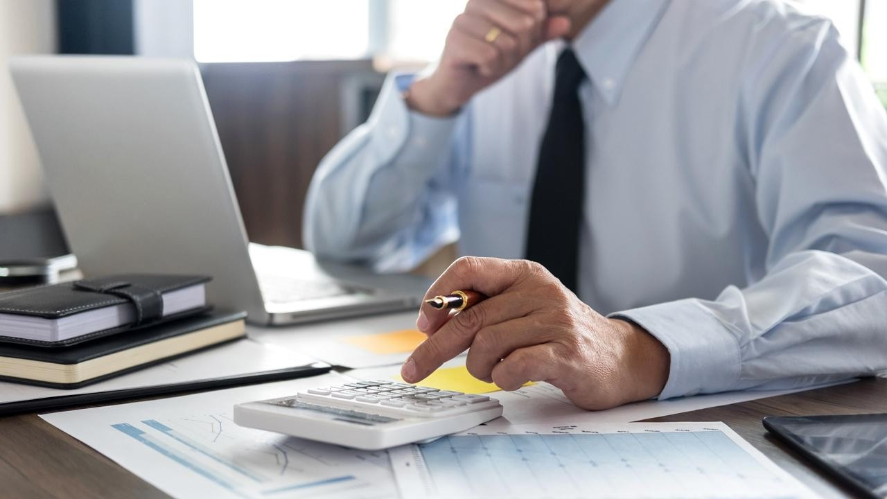 KESK’ten Yarı Zamanlı Çalışma Yönetmeliğine İptal Davası: Hak Kaybı Endişesi