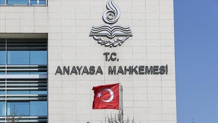 AYM’den Emsal Enflasyon Kararı: Alacaklardaki Değer Kaybını Banka Ödeyecek