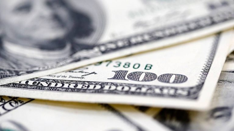 İstihdam Şoku: Dolar Çakıldı, Fed Faiz İndirimi Beklentisi Arttı