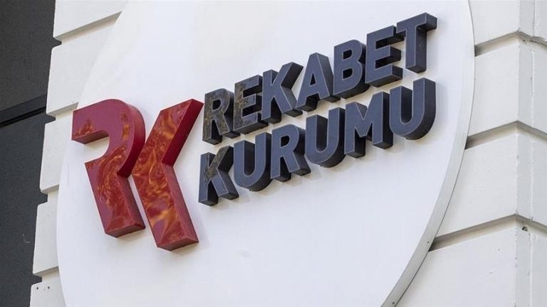 Rekabet Kurulu’ndan Beyaz Et Sektörüne Rekor Ceza: 3.7 Milyar TL