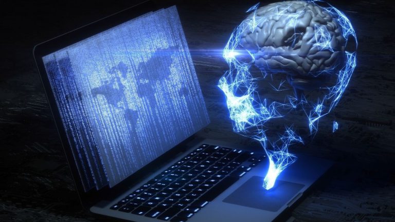 E-Ticaretin Geleceği Zirvesi: Yapay Zeka Çağında Rekabet ve Tüketici Deneyimi