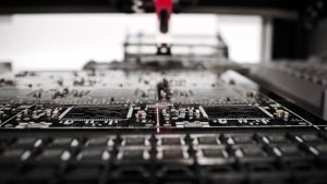 Yerli Çip Üretimi Hızlanıyor: Seri Üretim 2026’da Başlıyor!