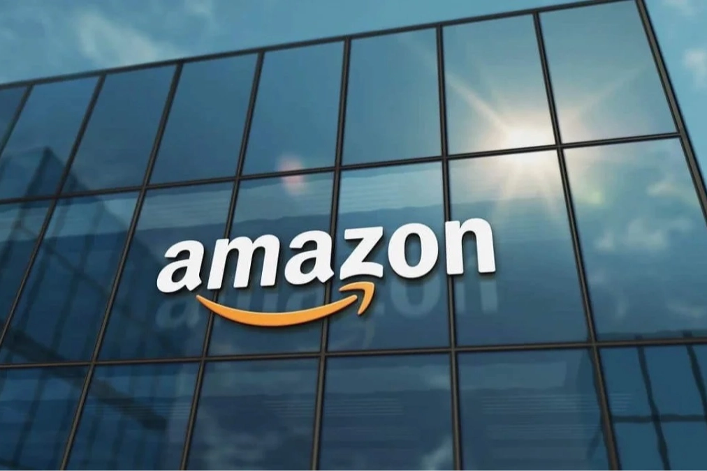 Amazon FTC ile Uzlaştı: Yanıltıcı Prime Üyelikleri İçin 2,5 Milyar Dolar Ödeyecek