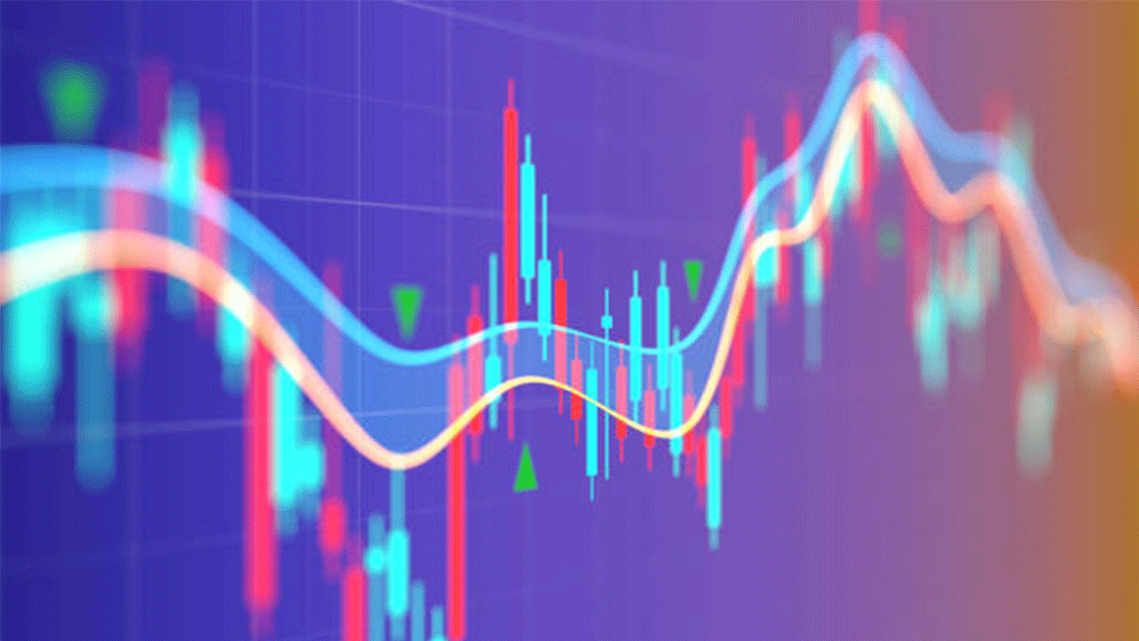 Asya Borsaları Coştu: Japonya ve Güney Kore Endeksleri Rekor Kırdı!