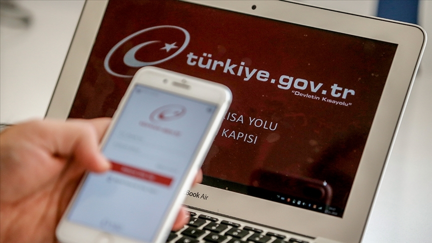 BTK’dan E-İmza Hacklendi İddialarına Net Yanıt: Veri Havuzu Yok