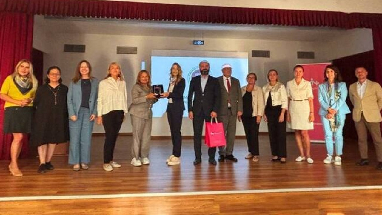 SPK’dan Gençlere Finansal Okuryazarlık Dersi: Siber Güvenlik ve Finansal İzler