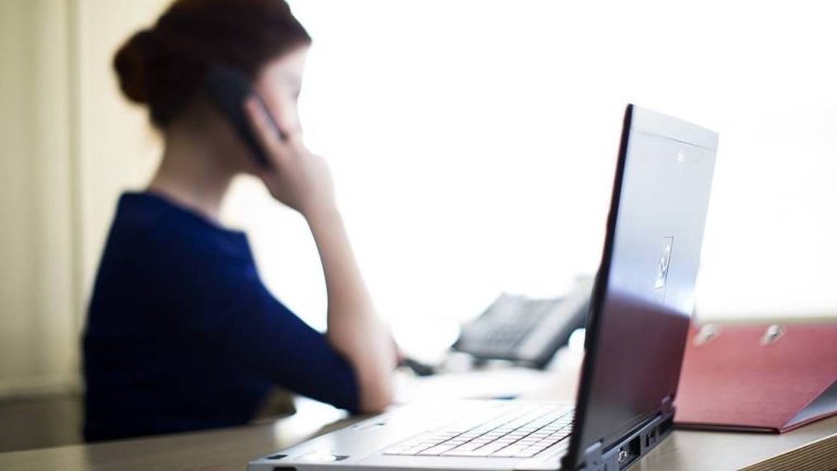 Orta Vadeli Programda “Güvenceli Esneklik”: Çalışma Hayatında Yeni Dönem Başlıyor