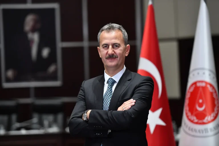 Savunma Sanayi İhracatında Rekor: Ağustos Ayında 834 Milyon Dolarlık İhracat Gerçekleşti