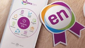 Enpara.com QNB Bank’tan Enpara Bank’a Devredildi: Süreç Nasıl İşledi?