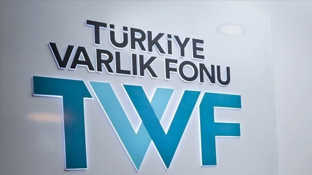 Türkiye Varlık Fonu’ndan Dolar Tahvil İhracı Hamlesi: 13 Bankaya Yetki