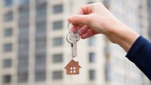 Bakanlık Yeni Sosyal Konut Projesi Müjdesi: Gençlere ve Ailelere Öncelik