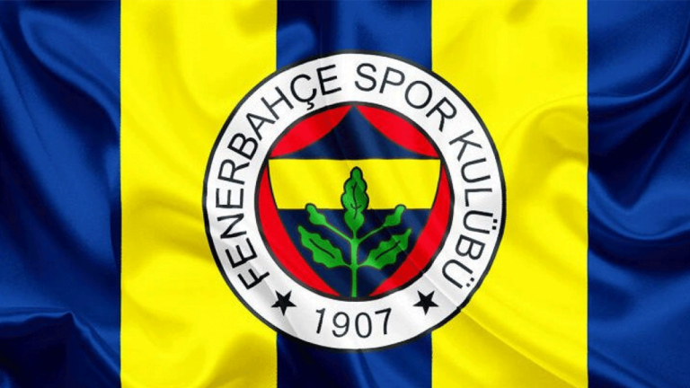 Fenerbahçe’nin Borcu Açıklandı: 21,53 Milyar TL, Finansal Yapılandırma Sürüyor
