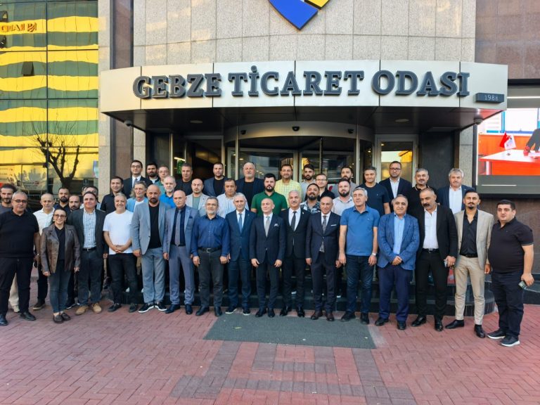 Efora Sponsorluğunda 33. Basın Turnuvası Başlıyor: Gruplar Belli Oldu!
