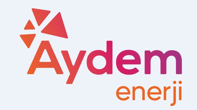 Aydem Enerji Üst Yönetimde İki Önemli Atama Gerçekleştirdi