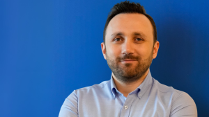 Dr. Tugay Önal Pfizer Medikal Kanıt Üretimi Direktörü Olarak Atandı