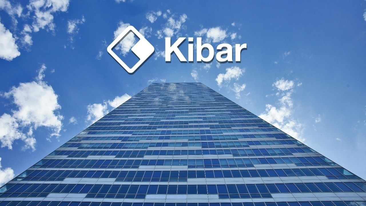 Kibar Holding’den ‘Assan Group’ İddialarına Yanıt: İlişkisizlik Vurgusu