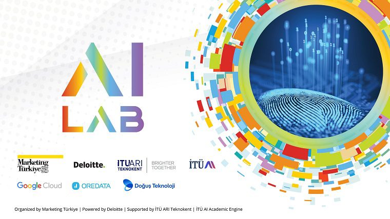 İTÜ’den İş Dünyasına Yapay Zekâ Hamlesi: AI LAB Eğitim Programı Başlıyor
