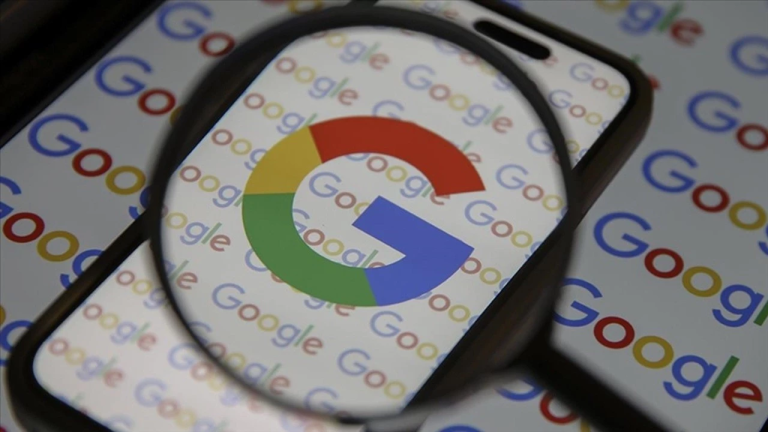 Google’a Gizlilik İhlali Cezası: Kullanıcı Verisi Toplama Davası Sonuçlandı
