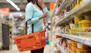 Tüketici Güven Endeksi Eylül’de Hafif Geriledi: TÜİK Verileri