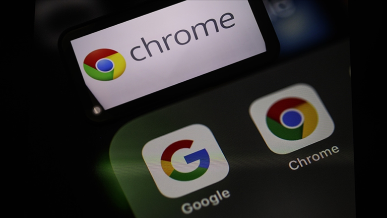 Google Davası: Chrome ve Android Satış Baskısı Kalktı, Alphabet Uçuşa Geçti