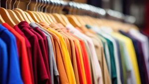 Tekstil Devleri İflas Bayrağını Çekti: Sektörde Ekonomik Darboğaz Alarm Veriyor