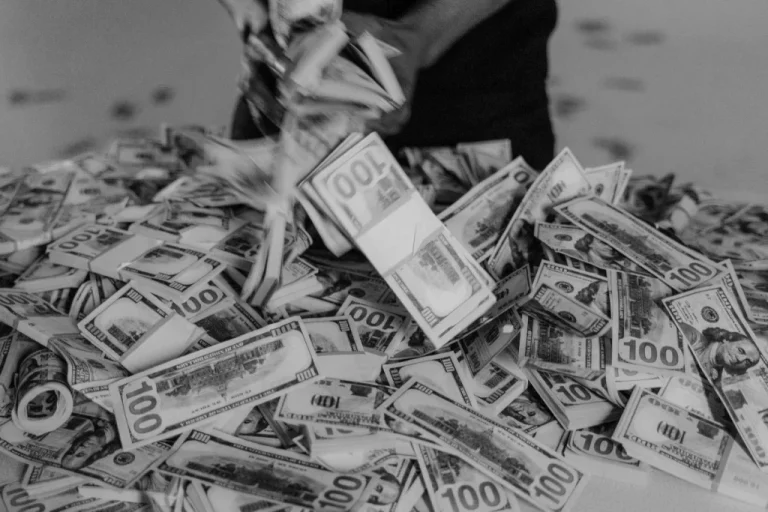 Forbes Zenginler Listesi: Global Dalgalanma ve Türk İş İnsanlarının Yükselişi